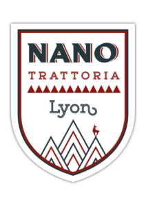 Nano-Trattoria-Lyon-Logo