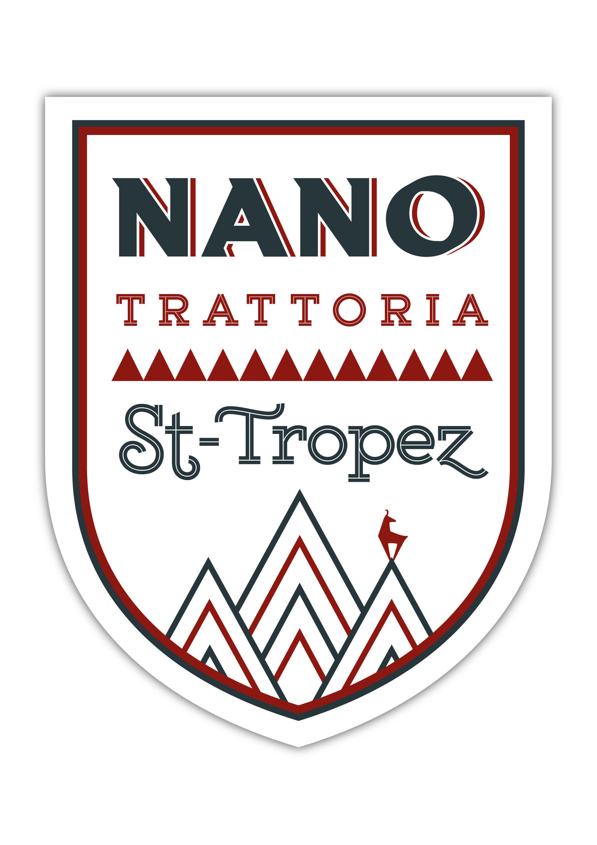 logo-Nano-St-tropez