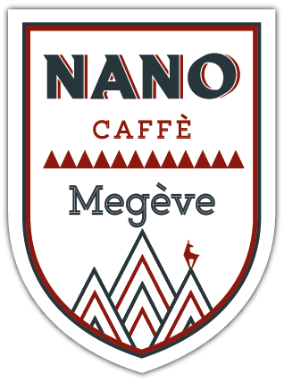 nano-cafe-megeve-logo