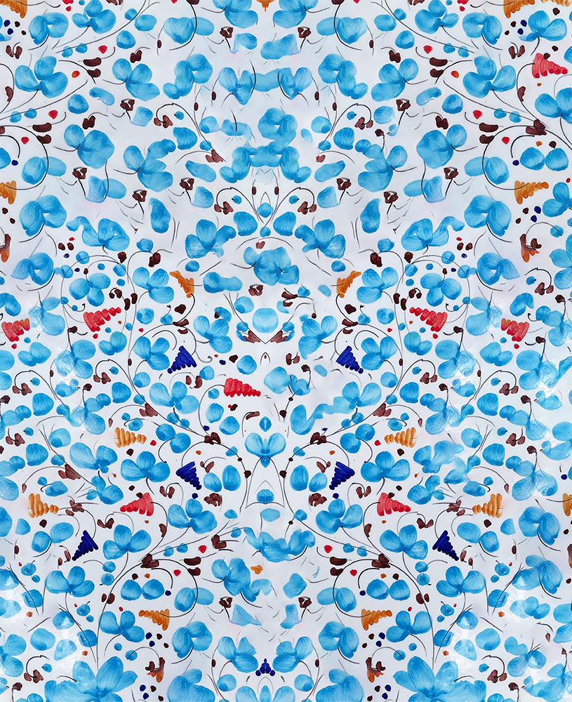 fond-bleu-motifs-st-tropez-nano