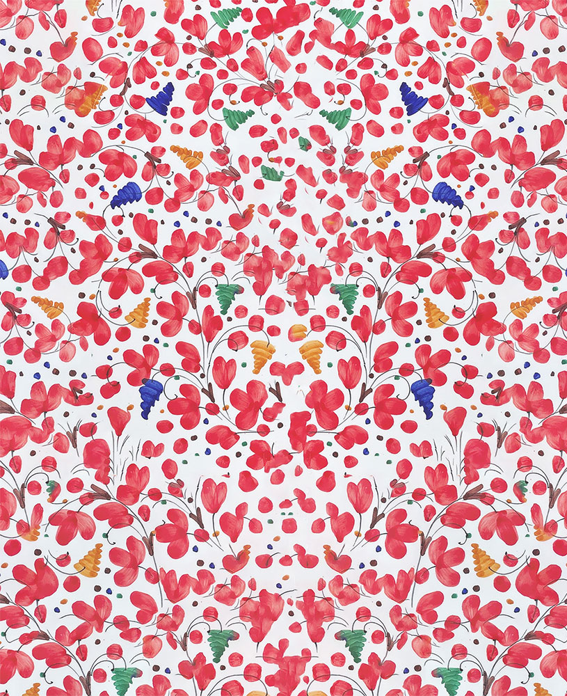 fond-rouge-motifs-megeve-nano