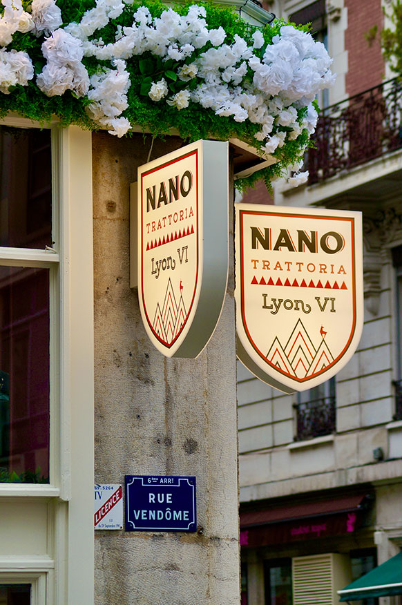 Nano-caffe-lyon-IX-photos2